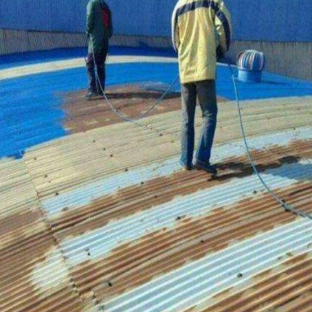 平泉地面翻新与地坪漆施工流程
